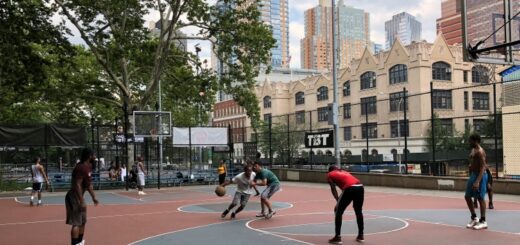 Dribling en baloncesto, reglas del baloncesto, pase de baloncesto