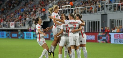 Inversiones-estrategicas-en-futbol-femenino