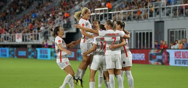 Inversiones-estrategicas-en-futbol-femenino