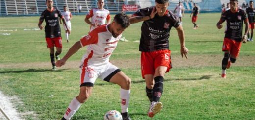 Mundial FIFA 2026 equipos y jugadores