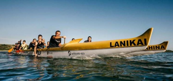 Piragüismo ,piragua canoa y canotaje