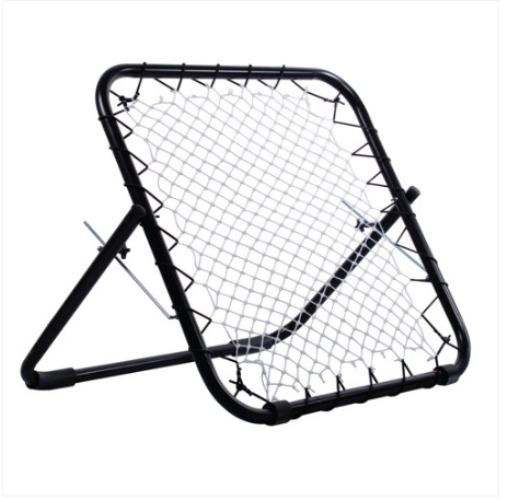 portería de tchoukball, touchball o chukbol