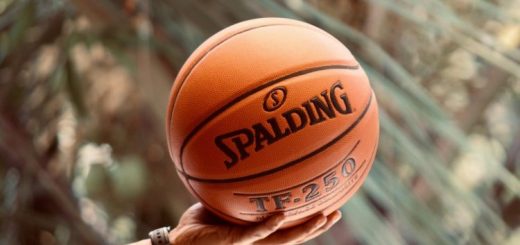 Ver NBA gratis desde España