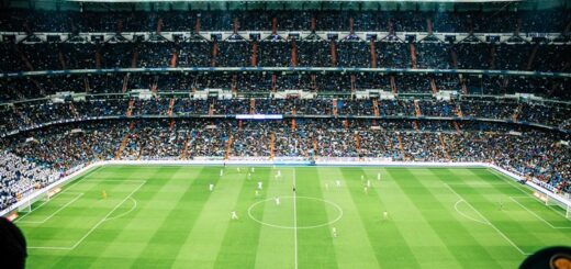 Análisis post-partido y rendimiento en el fútbol