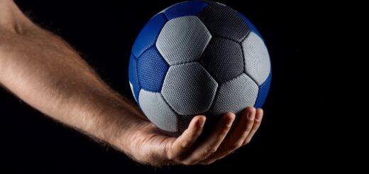 Análisis táctico y big data del fútbol