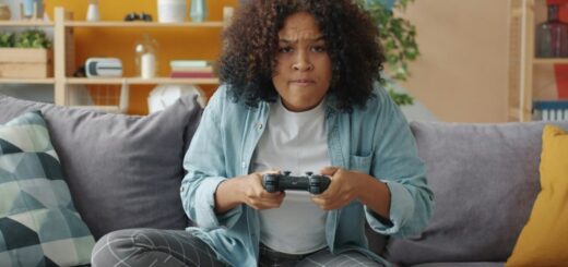 Casual Games & eSports: Latest Trends