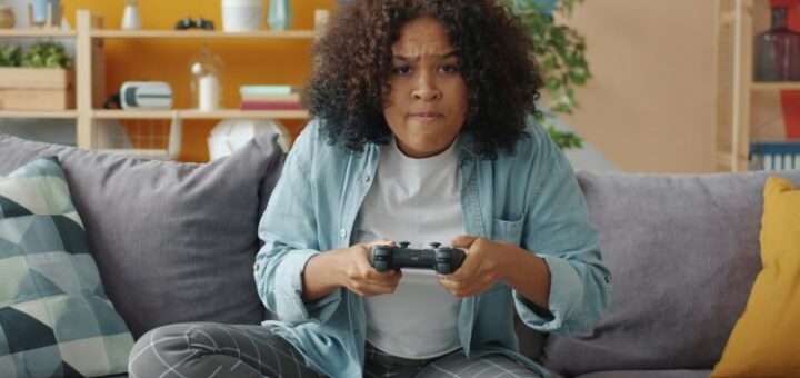 Casual Games & eSports: Latest Trends