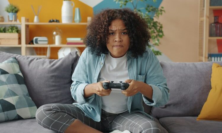 Casual Games & eSports: Latest Trends