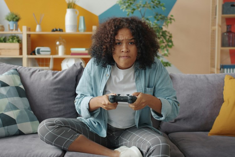 Casual Games & eSports: Latest Trends