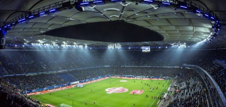 Champions League: guía deportiva
