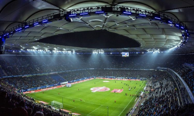 Champions League: guía deportiva