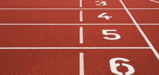 Chebet y medallas de oro en los Juegos Olímpicos