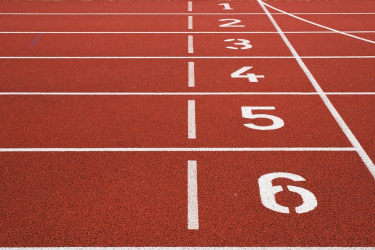 Chebet y medallas de oro en los Juegos Olímpicos