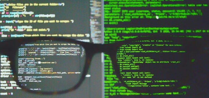 Ciberataques en los eSports y protección de los jugadores