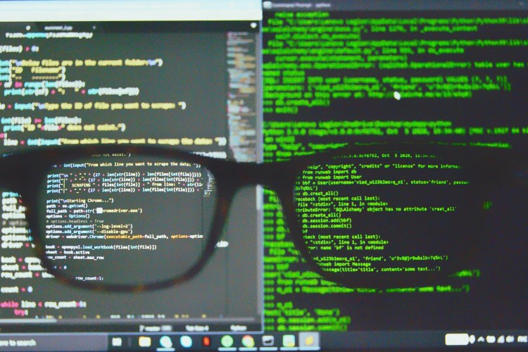 Ciberataques en los eSports y protección de los jugadores