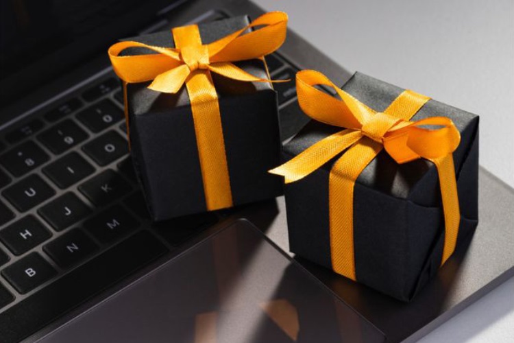 Ciberdeporte: monetización, patrocinios, merchandising, streaming