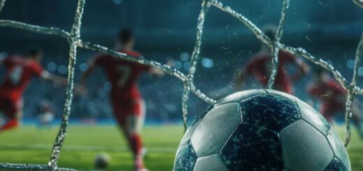 Club Olimpia Deportivo y el fútbol en Honduras