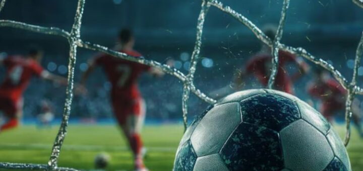 Club Olimpia Deportivo y el fútbol en Honduras