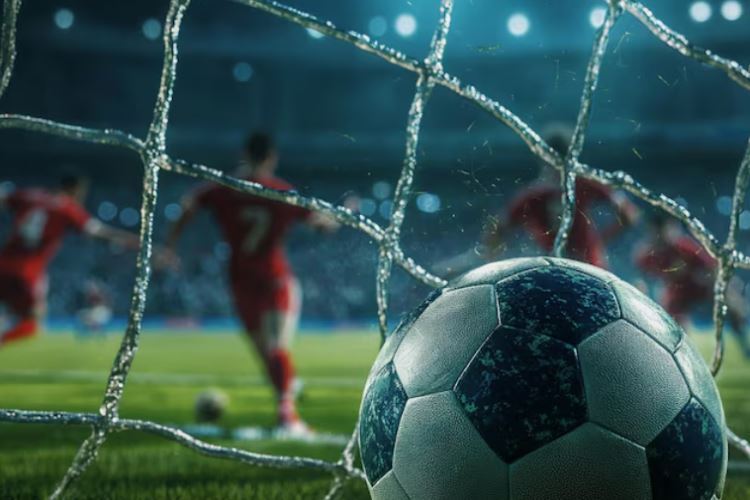 Club Olimpia Deportivo y el fútbol en Honduras