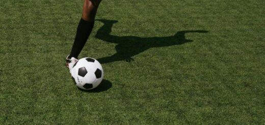 Clubes de fútbol y la expansión de su base de fans