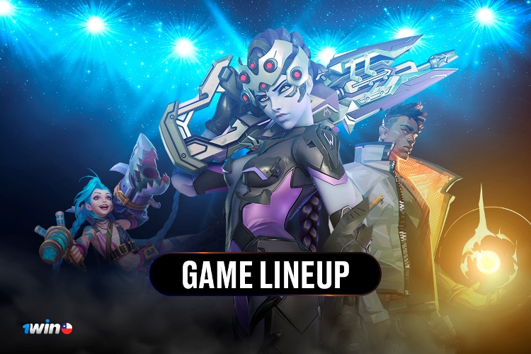 Copa Mundial de deportes electrónicos y videojuegos