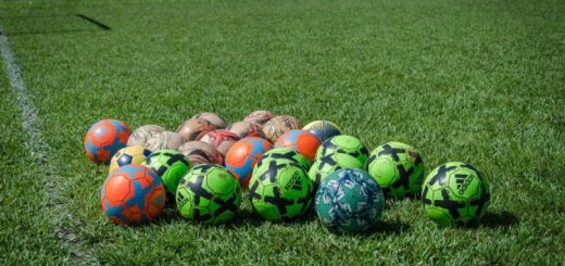 Copa del Mundo 2026: El Mundial de las 48 selecciones