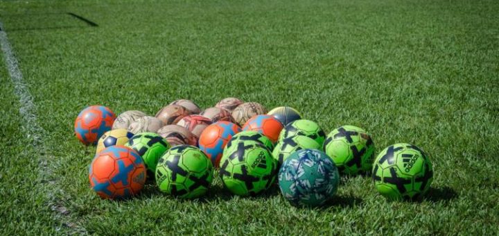 Copa del Mundo 2026: El Mundial de las 48 selecciones
