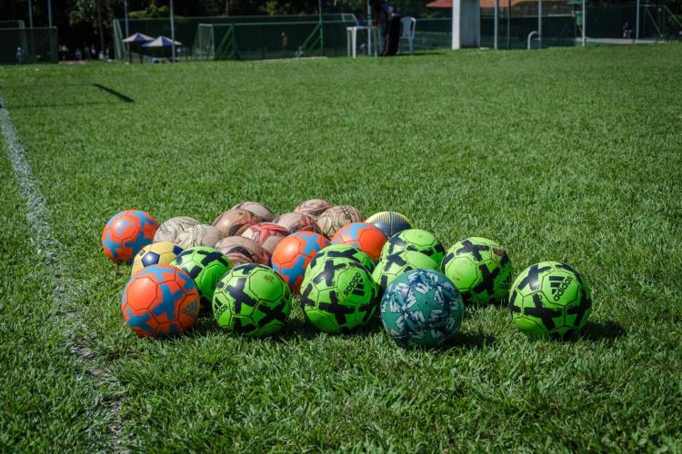 Copa del Mundo 2026: El Mundial de las 48 selecciones