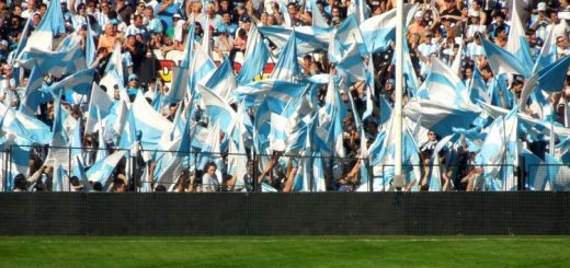 Copa del Mundo 2026: Un Mundial de fútbol único