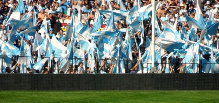 Copa del Mundo 2026: Un Mundial de fútbol único