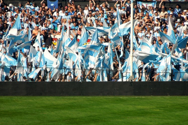 Copa del Mundo 2026: Un Mundial de fútbol único