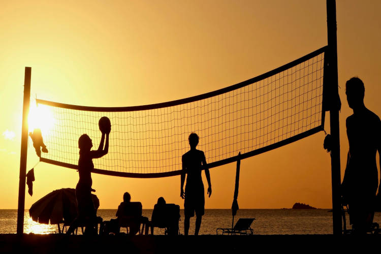 creador-voleibol-historia-origen