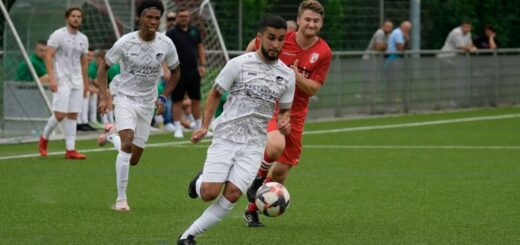 Cuánto dura un partido de fútbol según FIFA