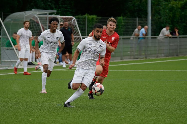 Cuánto dura un partido de fútbol según FIFA