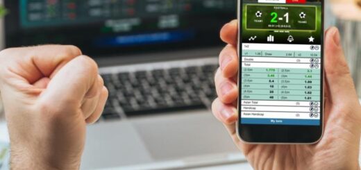 Deportes en Latinoamérica: cultura, popularidad