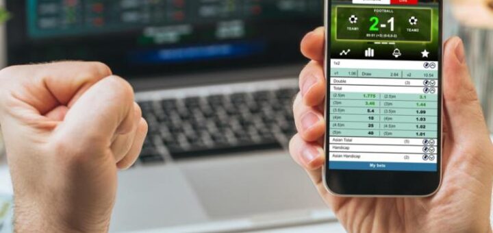 Deportes en Latinoamérica: cultura, popularidad