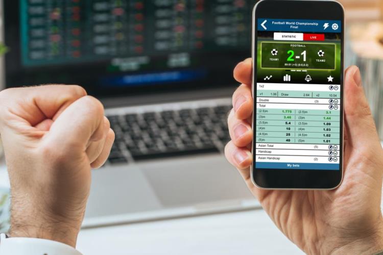 Deportes en Latinoamérica: cultura, popularidad