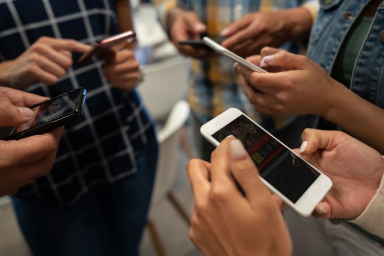 Deportes en Latinoamérica: retos, oportunidades