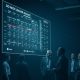 Digital Competitions & eSports Leaderboards