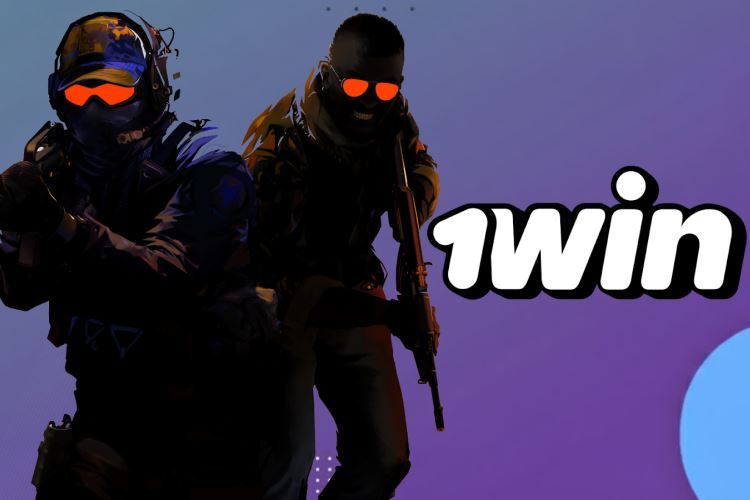 Disciplinas de deportes electrónicos y eSports