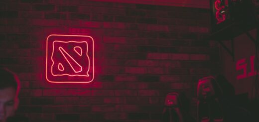 Dota 2: Strategy & Team Communication