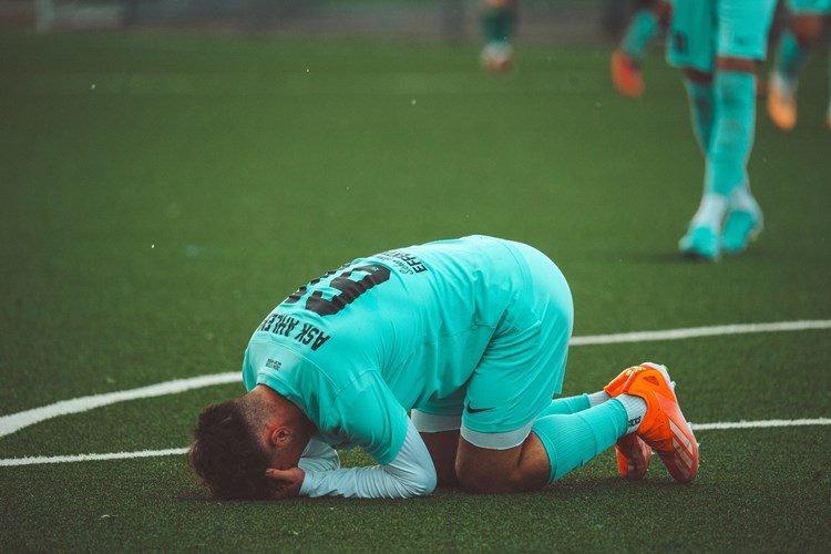 Eliminación directa en torneos knockout