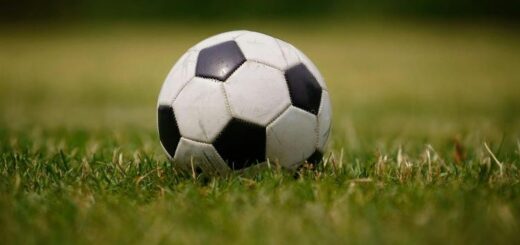 Empleo local e impacto del fútbol en oportunidades laborales