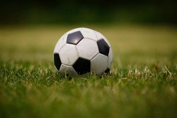 Empleo local e impacto del fútbol en oportunidades laborales