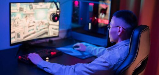 Equipos de Esports: Análisis de los mejores