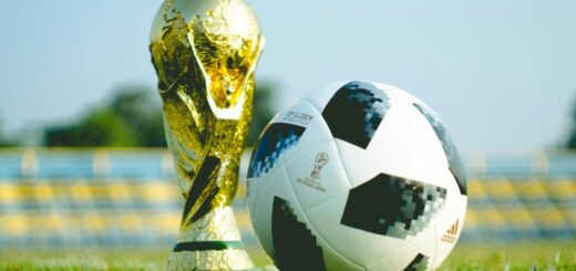 Equipos favoritos para ganar el Mundial 2026