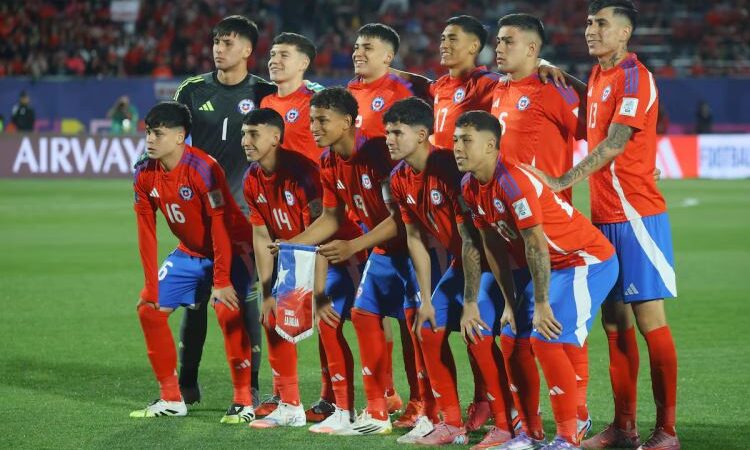España en el Mundial 2026: jugadores claves