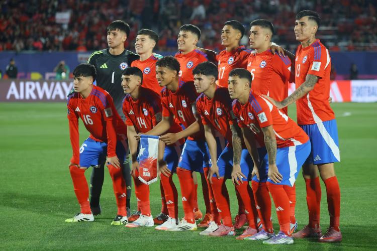 España en el Mundial 2026: jugadores claves