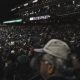 Fan engagement through data: Clubs and fan experience