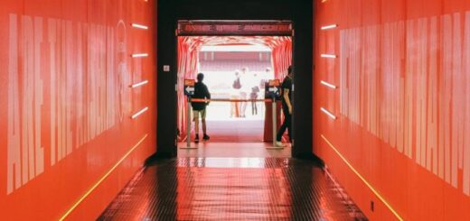 Favoritos de la Premier League: Arsenal, Liverpool, Chelsea